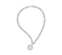 E_0002_S0381478 Chiara Ferragni Collana Donna Chiara Ferragni J19AUW38 70 cm Don