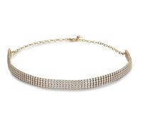 Collana Choker Donna Gioiello Brosway Desideri trendy cod. BEIN020