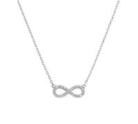 Collana COCCOLE Amen Donna