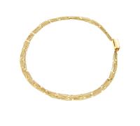 Collana COMET Breil Donna