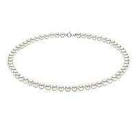 Collana Comete Perle