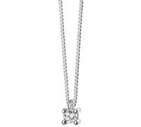 Collana Comete Punto Luce GLB1406