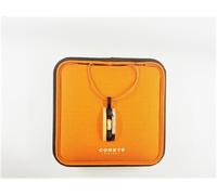 Collana Comete Uomo in Acciaio UGL203