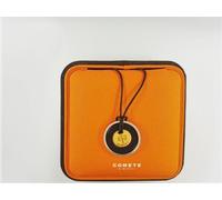 Collana Comete Uomo in Acciaio UGL236