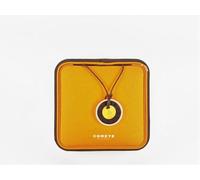 Collana Comete Uomo in Acciaio UGL237