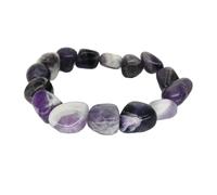 Collana con ciondolo a forma di segno zodiacale con vera pietra preziosa portafortuna - Tutti i dodici segni zodiacali disponibili, Misura unica, Gemma, cornelia turchese ossidiana