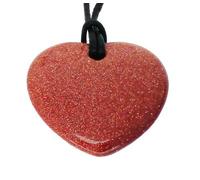 Collana con ciondolo a forma di segno zodiacale con vera pietra preziosa portafortuna - Tutti i dodici segni zodiacali disponibili, Misura unica, Gemma, Corniola Turchese ossidiana