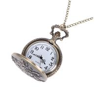 Collana Con Ciondolo A Vintage