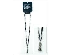 Collana Con Nastro Corpse Bride McFarlane