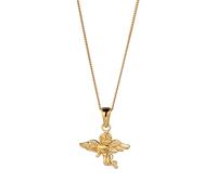 - Collana con pendente Angelo 925 Sterling Silver Collane 1 pieces female