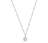 Collana Con Perline Sagapò Message Da Donna offerta trendy cod. SSG25