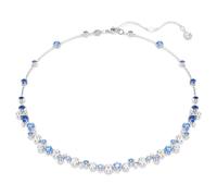 COLLANA CONSTELLA SW5732255 One Size
