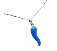 Ciondolo Puzzle Spezzato Dolce Metà in Argento 925 + 2 Cordoncini + Incisione