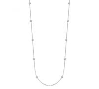 Rosato Collana Donna In Argento Sterling | Collezione Storie - RZC054