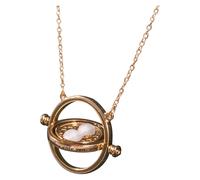 Collana Costume Di Hermione Di Harry Potter