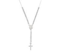 Collana CROCI Amen Donna