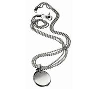 Collana D&G Donna Flutter in Acciaio DJ0675