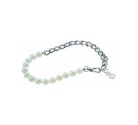 Collana D&G Donna in Acciaio DJ0303
