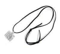 Collana D&G Donna in Acciaio DJ0529