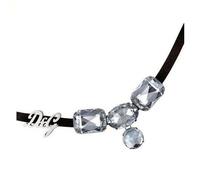 Collana D&G Donna in Acciaio DJ0531