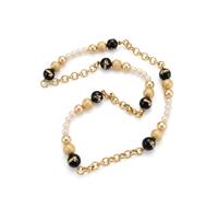 Collana D&G Donna in Acciaio DJ0641