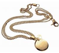 Collana D&G Donna in Acciaio DJ06760
