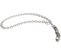 Collana D&G Donna in Acciaio DJ0776