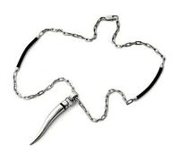 Collana D&G in Acciaio DJ0022