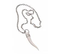 Collana D&G in Acciaio DJ0244
