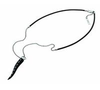 Collana D&G Uomo in Acciaio DJ0364