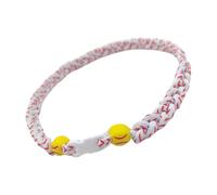 Collana da baseball, gioiello da baseball, gioiello per sportivi, per ragazzi e ragazzi, per Pasqua, viaggi, adolescenti, bambini, ragazze, Refer to description, riferimento alla