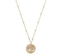 Collana da donna Amen CLALCUG3_0