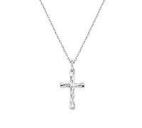 Collana da donna Amen CLCRLEB