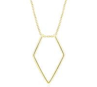 Collana da donna con ciondolo a forma di cuore e catena d'ancora, con ciondolo in memoria dell'amore infinito per donne, mogli e fidanzate.