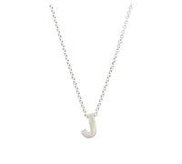 Collana da donna in argento da 14 carati, con ciondolo a forma di croce celtica AZ 26, j, misura unica, Classico