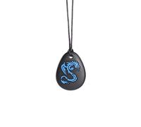 Collana Da Masticare,Collana Da Masticare, Collana Da Masticre Sensoriale, Collana Masticare, Silicone Collana Dentizione,Collana MassaggiagengChew Chew Collana