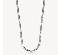 Brosway Collana Uomo in Acciaio Inox | Collezione RIPTIDE - BTD037