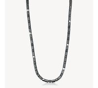 Collana da uomo Brosway - Collezione RIPTIDE BTD049