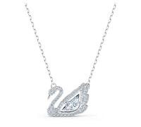COLLANA DANCING SWAN SW5514421 One Size
