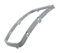 Collana di fissaggio per polsino originale Lavatrice 481010410280 WHIRLPOOL