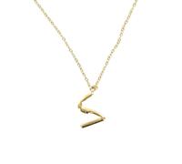 Collana Di Marvel Ms Marvel Kamala Khan