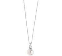 Collana Diamante Gioiello Comete Storia Di Luce Caratura 0,01 offerta classico c