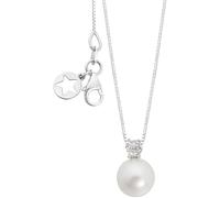 Collana Diamante Gioiello Comete Storia Di Luce Caratura 0,02 offerta trendy cod