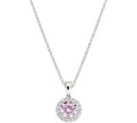 Collana DIAMOND Amen Donna