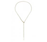 Collana Donna Acciaio Dorato LIU JO LUXURY ESSENTIAL codice LJ2828