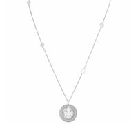 Collana Donna Amen ANGELO CUSTODE