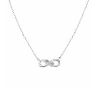 Collana Donna Amen BRININBBZ