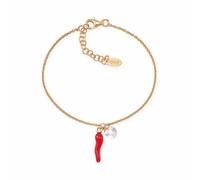 Collana Donna Amen BRVIGEPD4