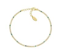 Collana Donna Amen BT1G7BAC17