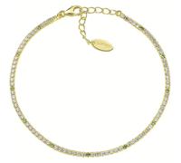 Collana Donna Amen BT1G7BOL17